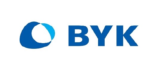 BYK