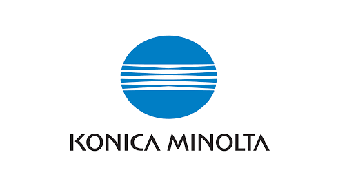 Konica